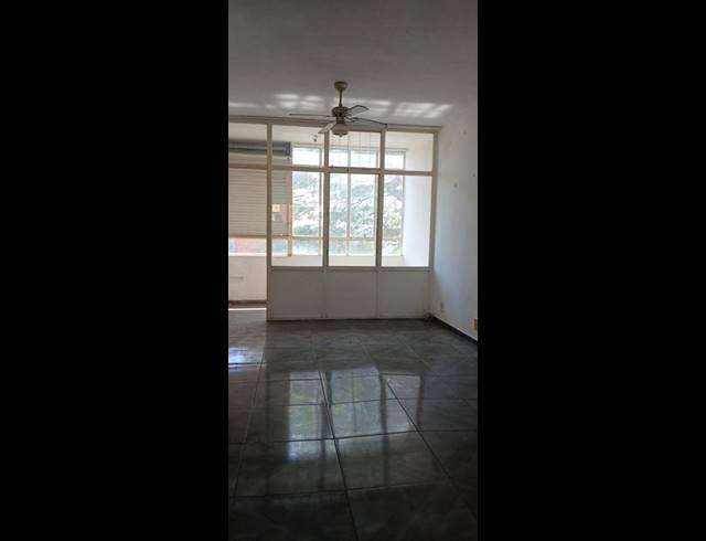 1 BEDROOM APARTMENT FOR SALE IN MONTCLAIR